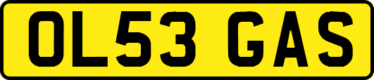 OL53GAS
