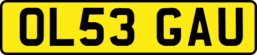 OL53GAU