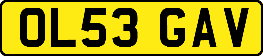 OL53GAV
