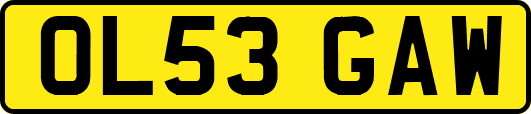 OL53GAW