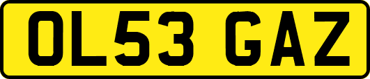 OL53GAZ