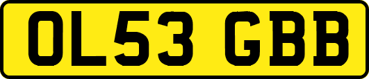 OL53GBB