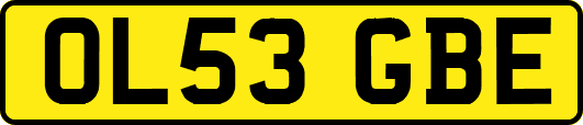 OL53GBE