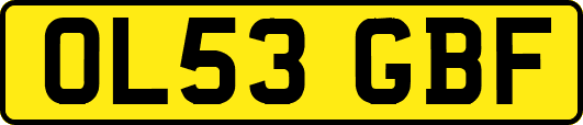 OL53GBF