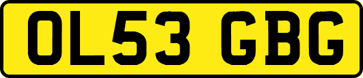 OL53GBG