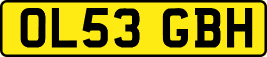 OL53GBH