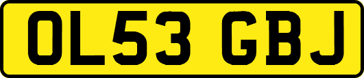 OL53GBJ