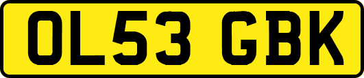 OL53GBK