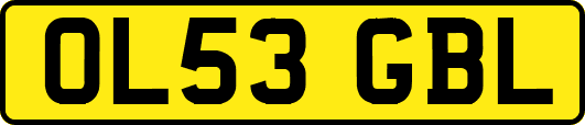 OL53GBL