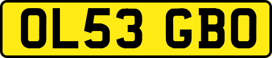 OL53GBO