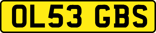 OL53GBS