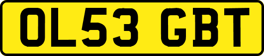 OL53GBT