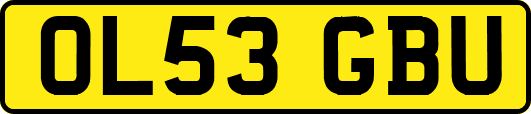 OL53GBU