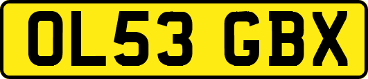 OL53GBX