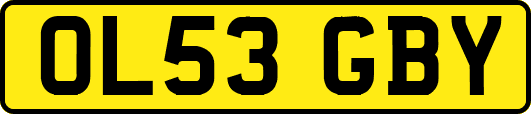 OL53GBY