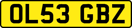 OL53GBZ
