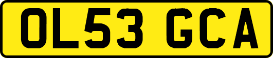 OL53GCA