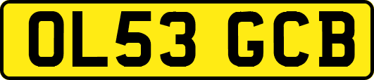 OL53GCB