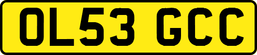 OL53GCC
