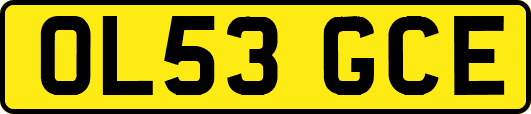OL53GCE