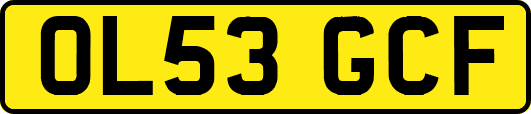 OL53GCF