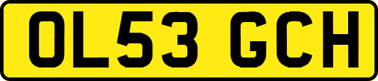 OL53GCH