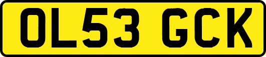OL53GCK