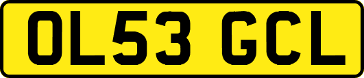 OL53GCL