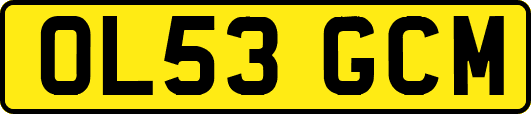 OL53GCM