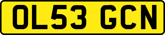 OL53GCN