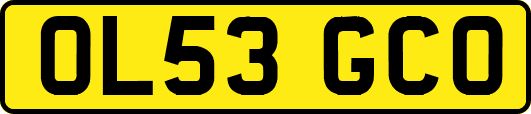 OL53GCO