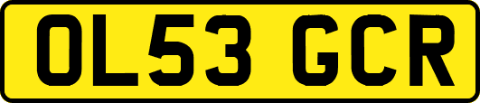 OL53GCR