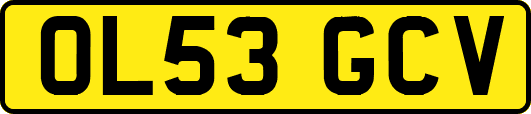 OL53GCV