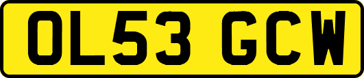 OL53GCW