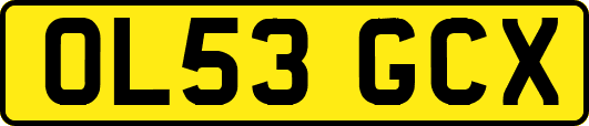 OL53GCX