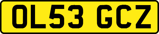 OL53GCZ