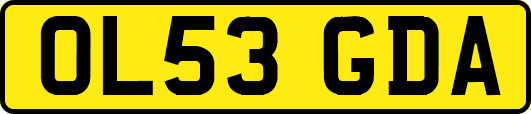 OL53GDA