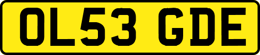 OL53GDE
