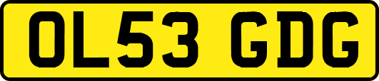 OL53GDG