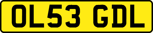 OL53GDL
