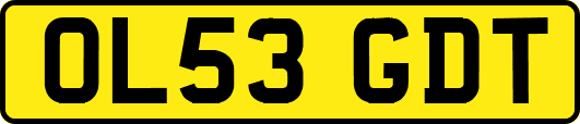 OL53GDT
