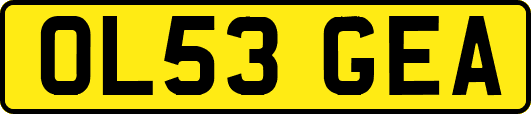 OL53GEA