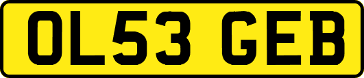 OL53GEB