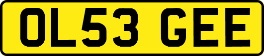 OL53GEE