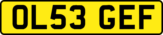OL53GEF