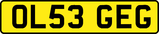 OL53GEG