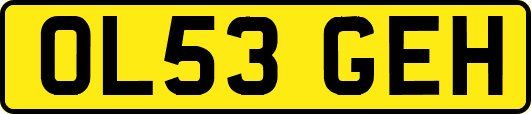 OL53GEH