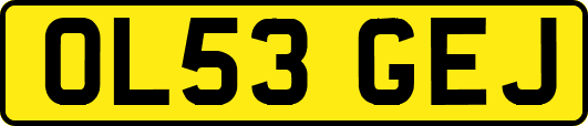 OL53GEJ