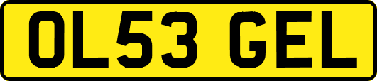 OL53GEL