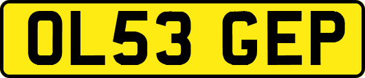 OL53GEP